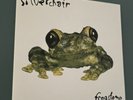 Silverchair ‎– Frogstomp 12