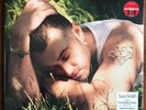 Sealed  Sam Smith Love Goes Vinyl LP Record Target Exc