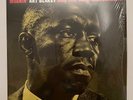 ART BLAKEY + JAZZ MESSENGERS - MOANIN' VINYL LP BLUE NOTE '97 CAPITOL RE 180G NM