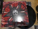 Impaled Nazarene – All That You Fear - LP - First Press