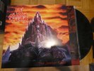 In Flames – The Jester Race - LP
