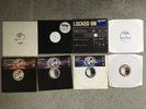 8x UK Garage 12