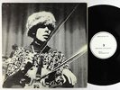 Alan Silva - Skillfullness LP - ESP-Disk' VG++