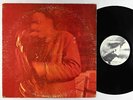 Frank Wright Quintet - Your Prayer LP - ESP-Disk' Autograph