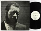 Ornette Coleman - Town Hall 1962 LP - ESP-Disk'