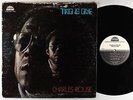 Charles Rouse - Two Is One LP - Strata-East VG+ PROMO