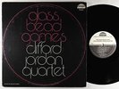 Clifford Jordan - Glass Bead Games 2xLP - Strata-East VG+