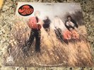 Spooky Tooth  Self-Titled   Psych, Blues Rock, Classic Rock BELL- 6019