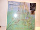 DOORS PARIS BLUES FACTORY SEALED NUMBERED 02621