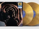 Rolling Stones - Hot Rocks (1964-1971) NEW GOLD DOUBLE VINYL FFO THE BEATLES