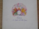 QUEEN A NIGHT AT THE OPERA UK ORIG FIRST PRESS BLAIRS