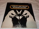 Mighty Joe Young Chicken Heads LP Record Vinyl Album
