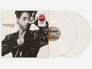 PRINCE The Hits 1 - US Exclusive Double  LP Creamy White Vinyl  Free Postage