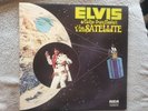 Elvis Presley Aloha from Hawaii 1973