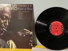 Vg ++ LP Vinyl Record Miles Davis Kind of Blue OG 1959 6 Eye Mono CL 1355