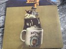 The Kinks Arthur Or The Decline & Fall Of The British Empire ID;B2