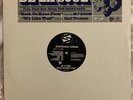 DE LA SOUL ROCK CO.KANE FLOW (12”) 2004 RARE MF DOOM EX
