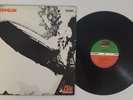 Led Zeppelin I Atlantic SD 8216 LP 1973 - Presswell Reissue *Excellent / VG+*