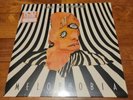 Cage The Elephant – Melophobia LP NEW Clear Vinyl White Smokey Swirls RSD