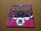 Skin Yard Vinyl Inside The Eye US 1st Mint -
