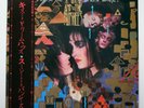 Siouxsie And The Banshees ‎– A Kiss In The Dreamhouse JAPAN 1982 vinyl LP NM
