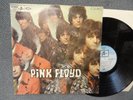 LP PINK FLOYD The Piper at the Gates of Dawn VG++  FRANCE Columbia 1.RE 1971