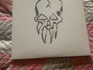 rancid life won't wait vinyl