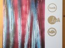 Lush (Band) Origami Box Set Vinyl Complete