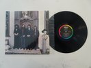 THE BEATLES HEY JUDE LP RARE 1986 CAPITOL SPECIALTY COLORBAND IN SHRINK  NO UPC