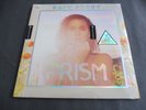 Katy Perry - Prism 2013 UK/Euro DOUBLE LP CAPITOL 1st MINT SEALED