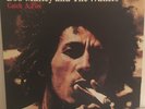 BOB MARLEY     & THE WAILERS   LP  CATCH A FIRE