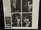 The Beatles-White Album 50th Anniversary 4 LP Deluxe Edition Esher Demos SEALED