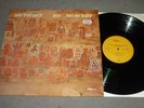 Dollar Brand - Africa - Tears And Laughter-Enja 3039 Germany1979 1st PRESS-NMINT