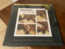 MFSL Ultradisc One Step Muddy Waters folk singer  UD1S 2-0023 Vinyl Box