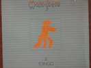 Matia Bazar TANGO - Ariston Music 1983 - Cod. ARLP 12402 - Near Mint+/Very Good
