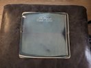  Wailers/Bob Marley. Catch A Fire. ILPS 9241 1st Press. Zippo Cover