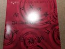 Rush Clockwork Angels Original First Press Vinyl