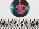 LP: Rodriguez - Cold Fact (2019 LITA036) Reissue 180 Gram NM