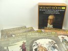 MOZART / KARL BÖHM 