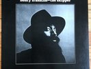 Henry Franklin - The Skipper (Black Jazz) OG clean Quad EX 1972