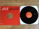 Depeche Mode Dave Gahan 12“ Vinyl I Need You Promo  PL12Mute301, PL12Mute301
