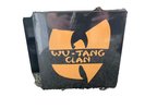 wu tang enter the 36 chambers 7“ vinyl box set mint sealed