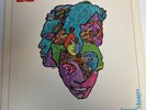 Love Forever Changes LP EKS-74013 Stereo VG+ Original