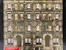 LED ZEPPELIN 2015 40TH ANNIV. Physical Graffitti 3 Vinyl LP DELUXE NEW & SEALED