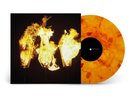 Show Me The Body Trouble The Water  Vinyl  12