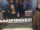 Badfinger 