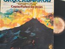 Orquesta Cimarron Lp Coco 