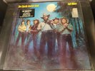 CHARLIE DANIELS BAND Full Moon MINTY ORIGINAL SEALED New Vinyl LP 1980 FE-36571
