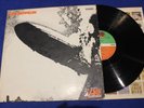 Led Zeppelin I Debut 1st Self Titled 1969 LP SD8216 Atlantic