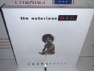 The Notorious BIG Ready To Die LIMITED EDITION 7